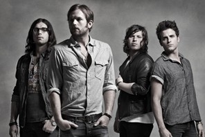 Kings of Leon