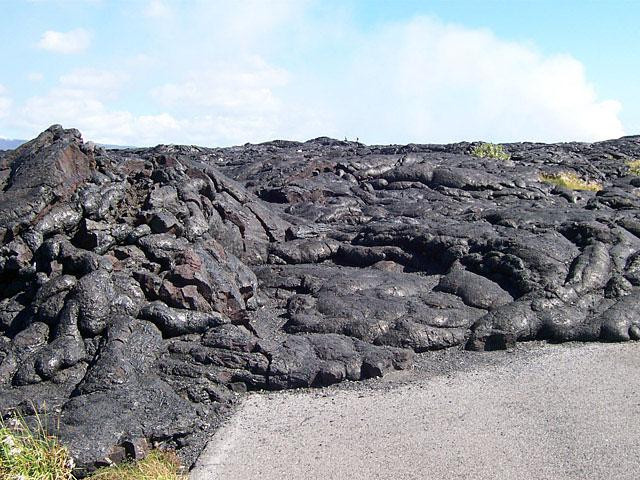 Galeria USA - Hawaje - Big Island, obrazek 12