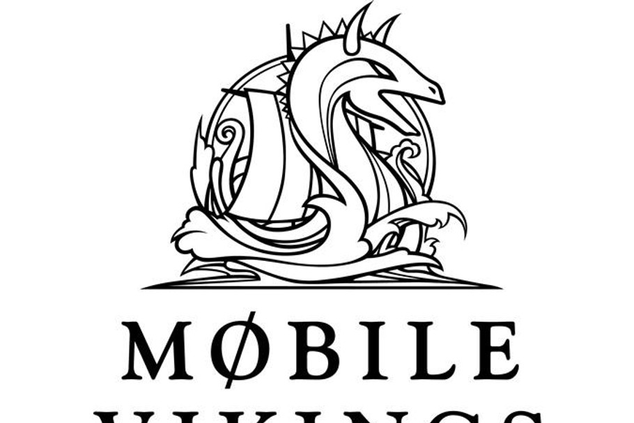 Mobile Vikings