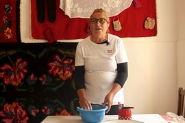 Vidosavine domaće kore za pitu: Tajna savršene teksture, trikovi i neodoljiv miris