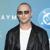 Nikolas Kardok Hoult