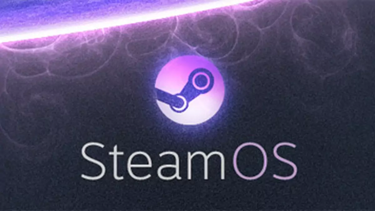 CES 2014: Steam Machines. Wiele twarzy jednej linuksowej konsoli