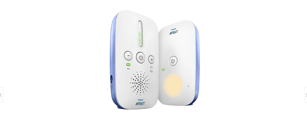 Philips Avent 