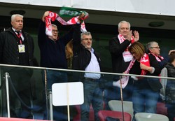 Czarnecki: Nie będziemy płakać po Gowinie. Pojawili się Bielan i Kukiz