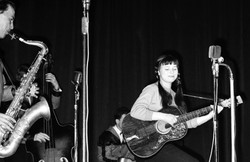 Po trochu wyciągane "Z Archiwum Polskiego Radia"