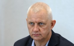 "Gazeta Wyborcza": Czy Marek Lisiński był molestowany? Pojawiają się wątpliwości