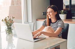 Dodatkowy urlop dla kobiet z powodu menstruacji. Już od 1 grudnia