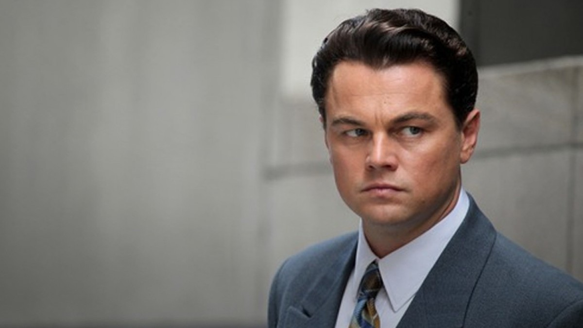 Najnowszy thriller Martina Scorsese "The Wolf Of Wall Street" trafi do kin później, niż zapowiadano.