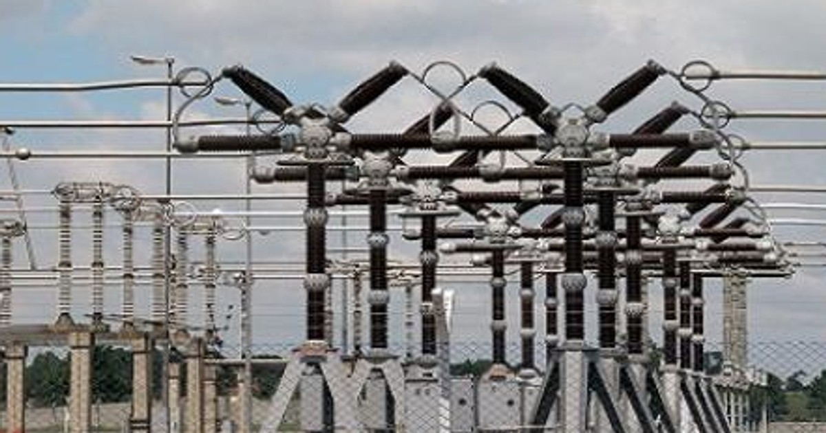 Electricity debt owed by 3 international customers hits 11.97 million