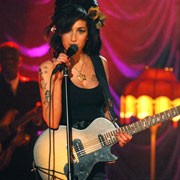 36164_amy-winehouse-i-d0002DDB8c42766ce24c5