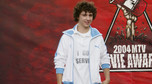 Shia LaBeouf na MTV Movie Awards w 2004 r.