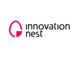 Innovation Nest