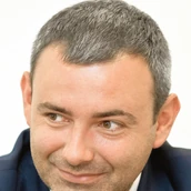 Mariusz Bidziński