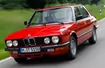 BMW 524td