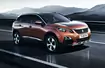 Nowy Peugeot 3008 - dzieło francusko-niemieckie