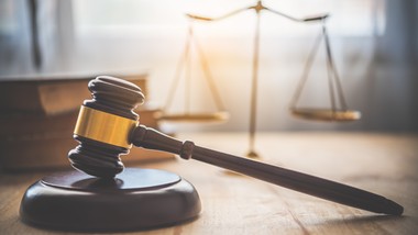 najważniejsze orzeczenia sn w 2025 r. w sprawach z zakresu ubezpieczeń