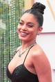 Vanessa Hudgens