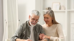 co wlicza się do stażu pracy do emerytury? oto okresy, które liczą się do emerytury