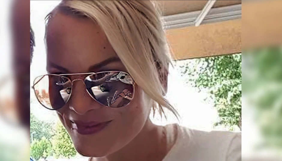 Muž nestale Marijane Seifert o poslednjem susretu i rečima koje je ponavljala Pila je i mahala nožem