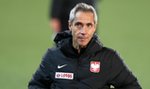 Paulo Sousa od stycznia 2022 roku trenerem brazylijskiego klubu? Miał już zawrzeć "ustną umowę"!