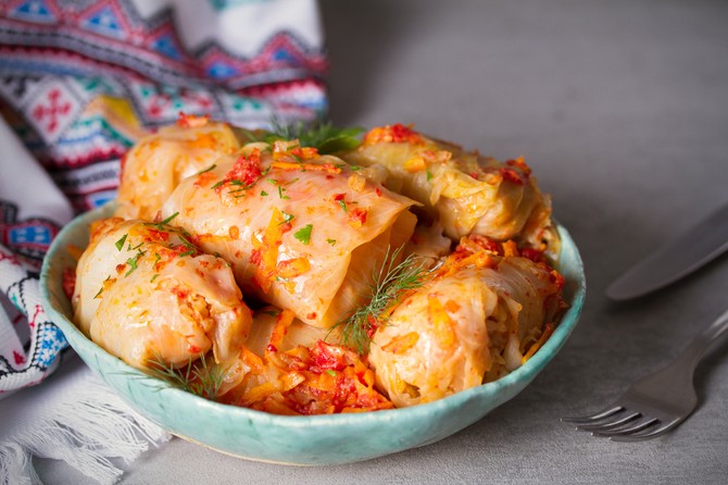 Sarma
