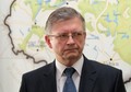 Ambasador Rosji złożył wyjaśnienia w MSZ 