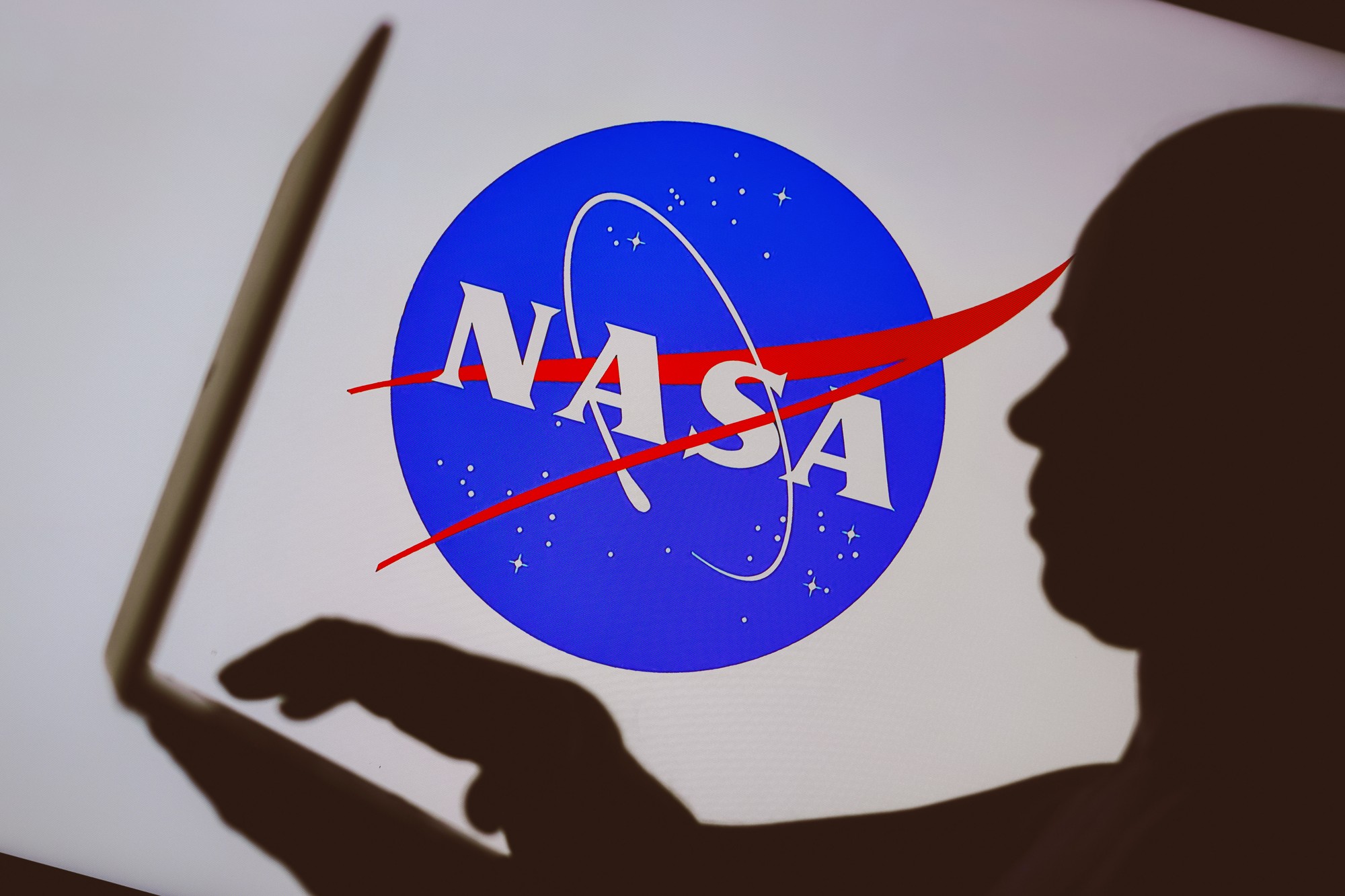 NASA má aj na tento scenár vypracovaný plán.