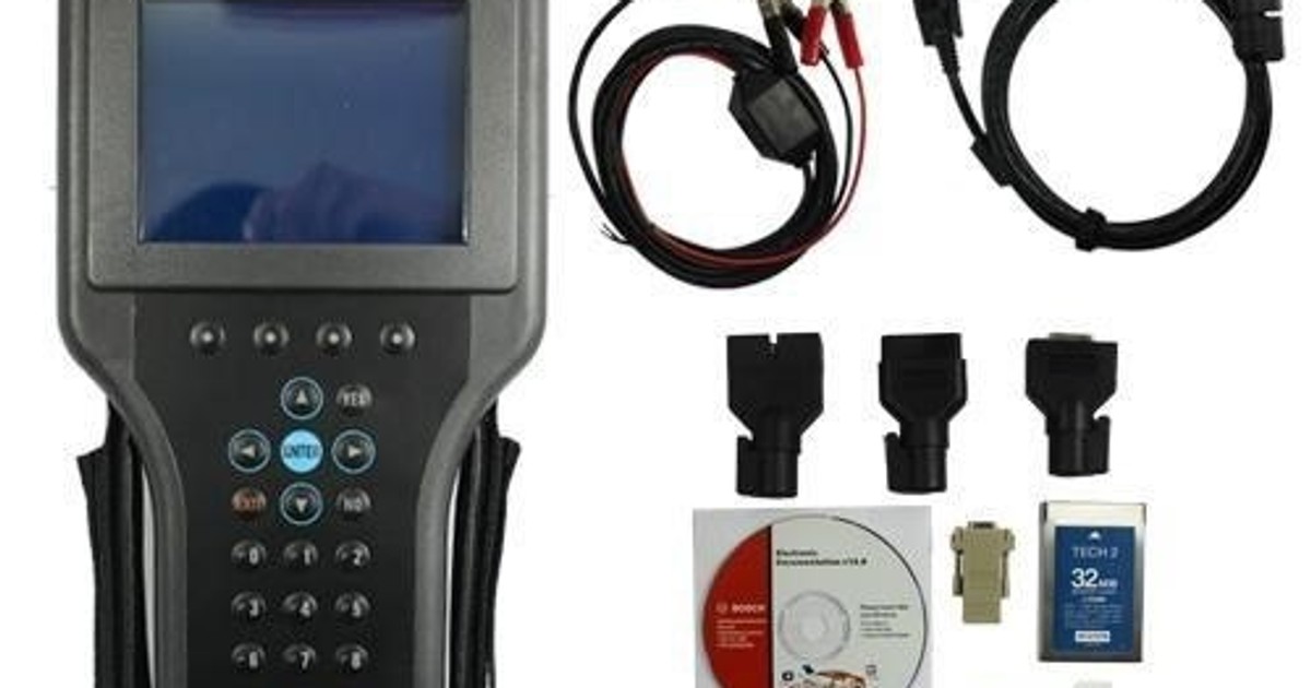 Jumia Product Review 6 car accessories you should own [ARTICLE] Pulse