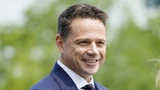 Rafał Trzaskowski nie spotka się z Ostatnim Pokoleniem. Prezydent Warszawy odwołał rozmowy