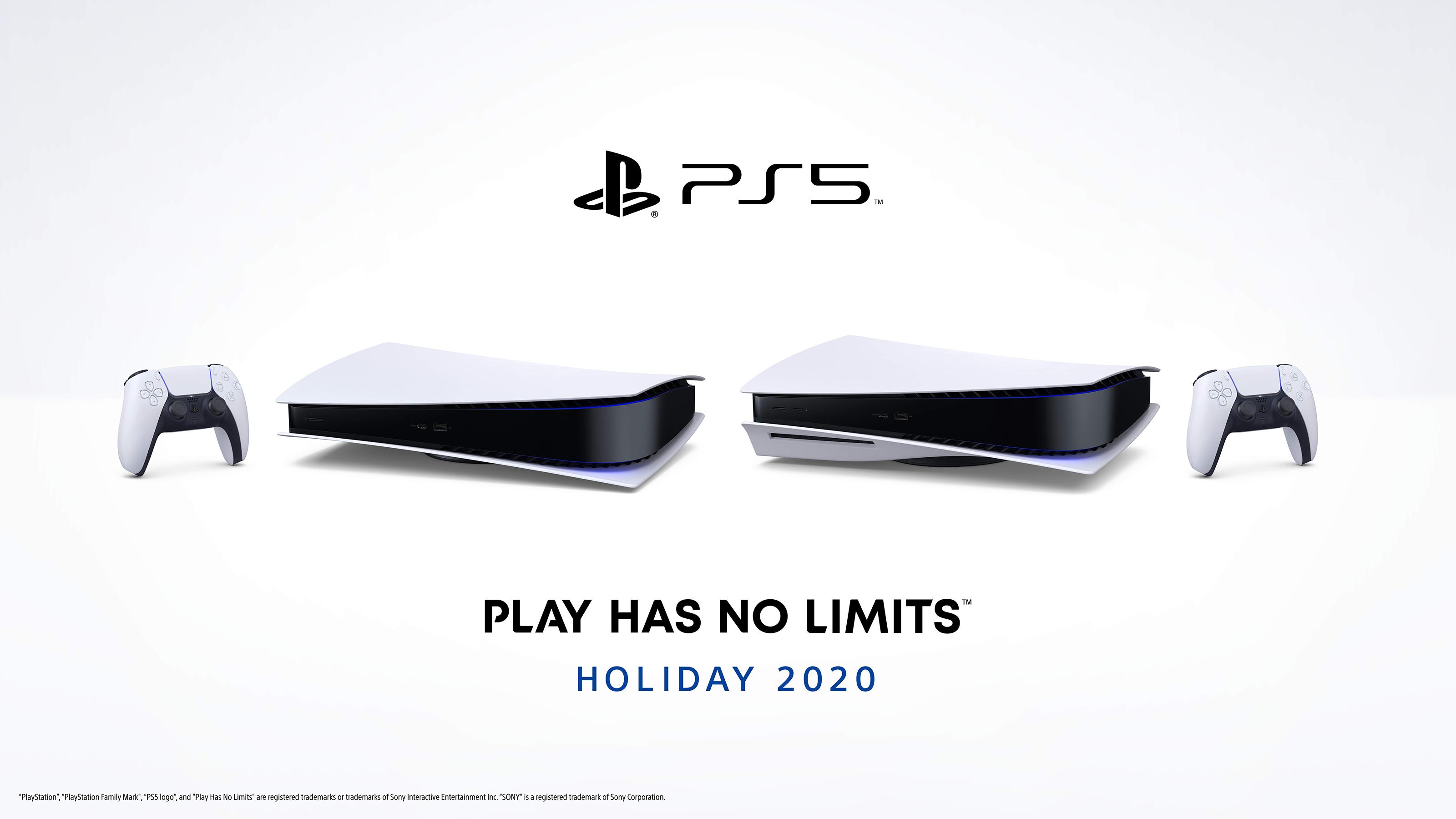 Dziś globalna premiera PlayStation 5. Konsola trafia do pierwszych  użytkowników