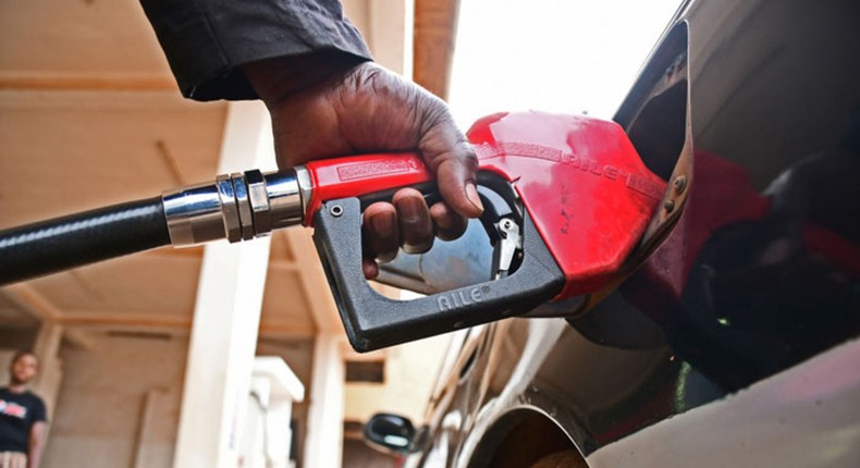 Top 10 African countries with the lowest fuel prices in August 2024