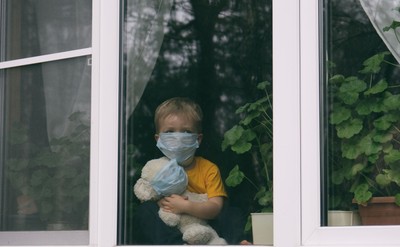 Do Polski wjedziesz bez testu na koronawirusa. Kwarantanna skrócona do 10 dni