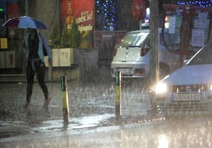 654214_kisa-foto-tanjug-z-zestic-3