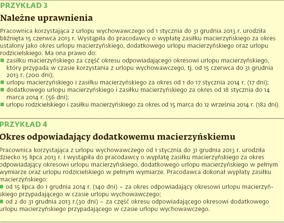 Przykłady