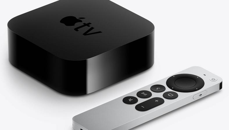 Apple TV, Android TV czy Google TV? Najlepsze przystawki Smart TV