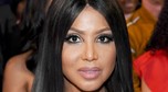 Toni Braxton (2017)