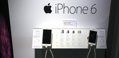 Naprawiasz iPhone na własną rękę? Przeczytaj to