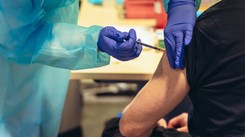 Włochy: Częściowy obowiązek szczepień przy braku odporności zbiorowej