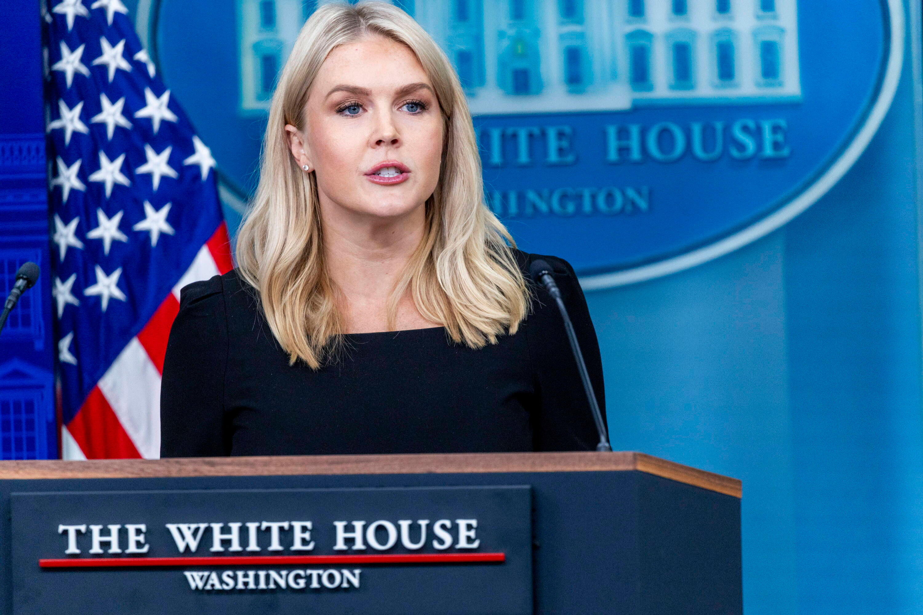 USA: Brak jasnego poparcia dla prezydenta Syrii