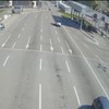 GP Gostun sa Crnom Gorom