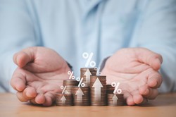 PKO BP: Wzrost płacy minimalnej nie spowoduje redukcji zatrudnienia