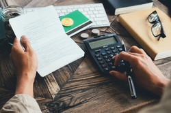 Można zmniejszyć obciążenia podatkowe. Nie czekając na specustawę