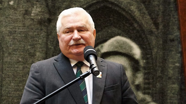 Podpisuje się z nieudacznikiem