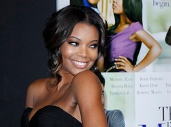 "Think Like a Man" – amerykańskim numerem jeden