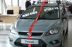 Ford: sprzedano 300-tysięczny samochód w Polsce (fotogaleria)
