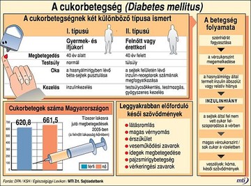cukorbetegseg-kepes-kis-d000011462f5f7514dc8a