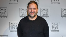 Tomasz Karolak odpowiada na apel premiera. "Dobrze by było, żeby ludzie umieli strzelać"