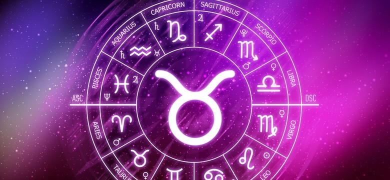 [HOROSKOP] Czwartek 19 czerwca 2025 – Energia zmian i spokojna koncentracja