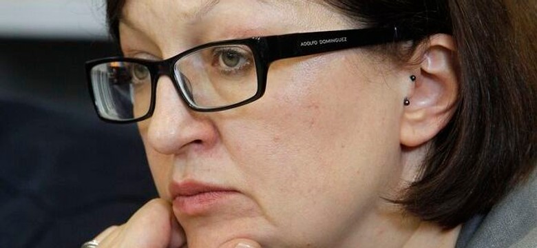 Reuters: Telefon rosyjskiej opozycyjnej dziennikarki zhakowany za pomocą Pegasusa