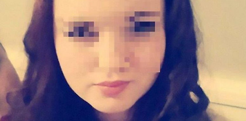 16-latka uciekła z domu by mordować. Po schwytaniu kwiliła jak dziecko